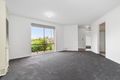 Property photo of 4 Merso Court Carrum Downs VIC 3201