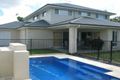 Property photo of 7 Health Place Murarrie QLD 4172