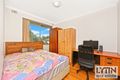 Property photo of 10/66 Second Avenue Campsie NSW 2194