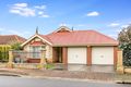 Property photo of 32 Ripon Road Clarence Park SA 5034