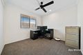 Property photo of 41 Barcombe Drive Berrinba QLD 4117