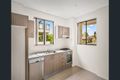 Property photo of 45/56-74 Briens Road Northmead NSW 2152