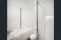 Property photo of 45/56-74 Briens Road Northmead NSW 2152