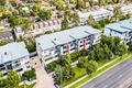 Property photo of 45/56-74 Briens Road Northmead NSW 2152