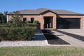 Property photo of 4 Blue Gum Court Moama NSW 2731