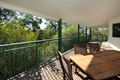 Property photo of 11 Ratcliffe Road Hunchy QLD 4555
