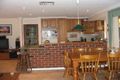 Property photo of 22 Naval Parade Ocean Reef WA 6027