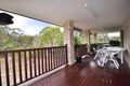 Property photo of 4 Tom Thumb Court Cooloola Cove QLD 4580
