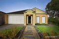 Property photo of 11 Philip Street Altona Meadows VIC 3028