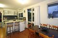 Property photo of 2 Cygnet Court Frankston VIC 3199