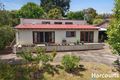 Property photo of 2 Curtis Place Ambleside TAS 7310