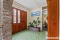 Property photo of 2 Curtis Place Ambleside TAS 7310