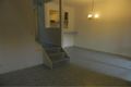Property photo of 14/17-19 Robert Street Telopea NSW 2117