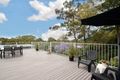 Property photo of 7 The Quarterdeck Carey Bay NSW 2283