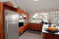 Property photo of 7 The Quarterdeck Carey Bay NSW 2283