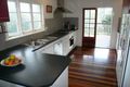 Property photo of 47 Tamar Street Annerley QLD 4103