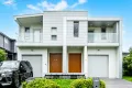 Property photo of 67A Dorothy Street Rydalmere NSW 2116