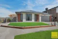 Property photo of 33 Eaglemont Way Werribee VIC 3030