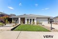 Property photo of 6 Rangiari Street Bonner ACT 2914