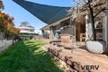 Property photo of 6 Rangiari Street Bonner ACT 2914