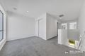 Property photo of 23 Steadfield Circuit Melton South VIC 3338
