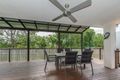 Property photo of 28 Blue Ridge Crescent Varsity Lakes QLD 4227