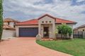 Property photo of 28 Blue Ridge Crescent Varsity Lakes QLD 4227