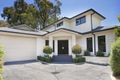 Property photo of 106B Bayswater Road Croydon South VIC 3136