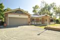 Property photo of 13-15 Eastwood Court South Maclean QLD 4280