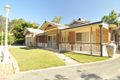 Property photo of 13-15 Eastwood Court South Maclean QLD 4280