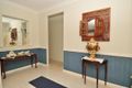 Property photo of 13-15 Eastwood Court South Maclean QLD 4280
