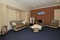 Property photo of 13-15 Eastwood Court South Maclean QLD 4280