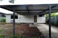 Property photo of 28 Gallipoli Avenue Blackwall NSW 2256