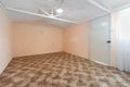 Property photo of 20 Sydney Luker Road Cabramatta West NSW 2166