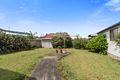 Property photo of 20 Sydney Luker Road Cabramatta West NSW 2166