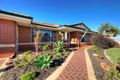 Property photo of 29 Golden Ash Gardens Helena Valley WA 6056