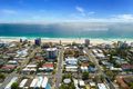 Property photo of 20 Twenty Fourth Avenue Palm Beach QLD 4221