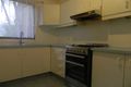 Property photo of 14/17-19 Robert Street Telopea NSW 2117