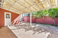 Property photo of 50 Goderich Street East Perth WA 6004