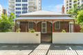 Property photo of 50 Goderich Street East Perth WA 6004