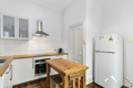 Property photo of 50 Goderich Street East Perth WA 6004