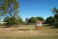 Property photo of 6 O'Sullivan Street Koongal QLD 4701