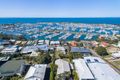 Property photo of 44 Oceana Terrace Manly QLD 4179