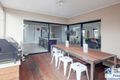 Property photo of 12 Keating Street Pakenham VIC 3810