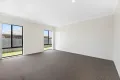 Property photo of 15 Learning Street Coomera QLD 4209