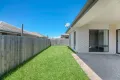 Property photo of 15 Learning Street Coomera QLD 4209