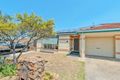 Property photo of 1/44 Ancona Street Carrara QLD 4211
