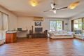 Property photo of 1/44 Ancona Street Carrara QLD 4211
