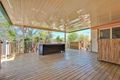 Property photo of 1/44 Ancona Street Carrara QLD 4211