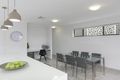Property photo of 64B Chapman Road Bentley WA 6102